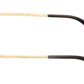 Menton-3 MM0141 30A