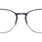 RB6375 Optics 2981