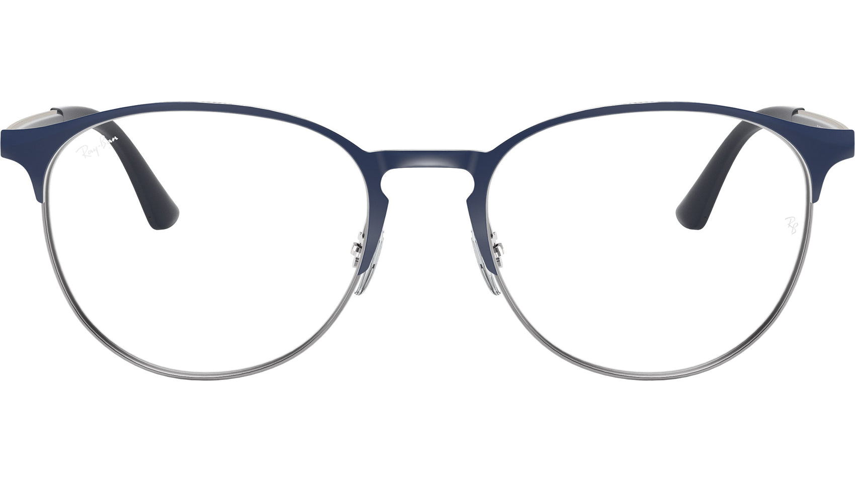 RB6375 Optics 2981