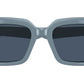 GG1543S 003