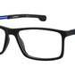 4410 D51 Black Blue