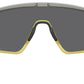 BXTR Metal OO9237 14