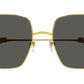 GG1434S 001
