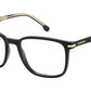 292 807 Black