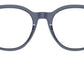 EA3207 5072 Blue