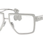 SPR D56 1BC-10W