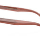 Lelia OV5566U 1790 Rbr