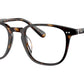 Nev OV5532U 1009 362 Tortoise