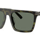 Edgewater MK2249U 37053H