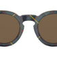PH4165 562573 Gordon Tartan