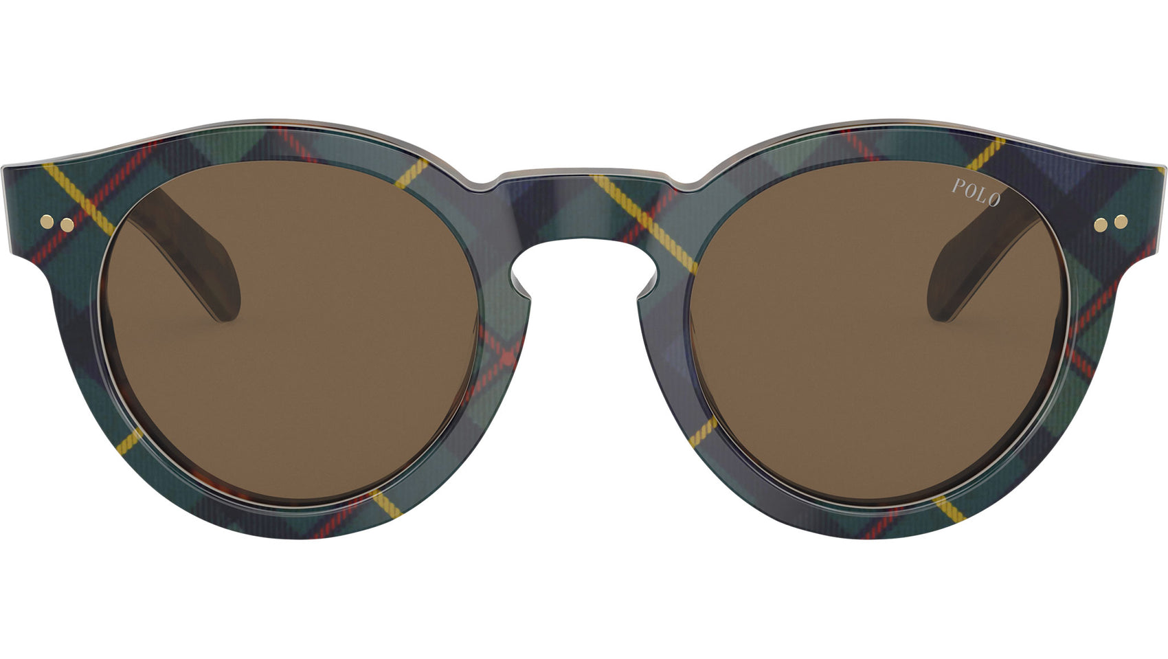 PH4165 562573 Gordon Tartan