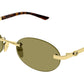GG2214S 004