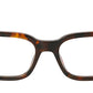 Style 53 Havana