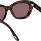Linda FT1285 52E