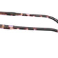 DX4010 3477EL