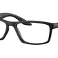 PS 04PV DG01O1 Black