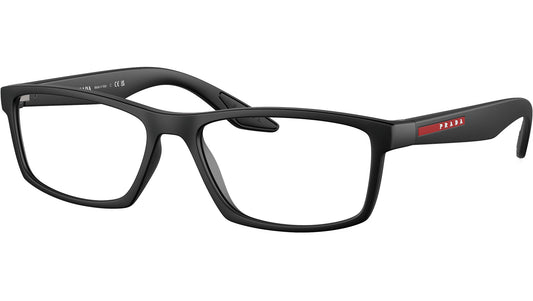 PS 04PV DG01O1 Black