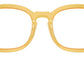 PO0082V 204