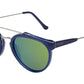 Giaguaro Deep Blue