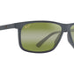 Pulama HT618 14 Matte Dark Grey