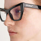 Style 11 Black