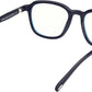 FT5980-B 090