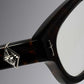 Jimmi Optical 01