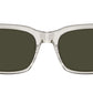 Ryce Sun OV5332SU 166971