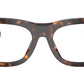 DG 4503 502/1W
