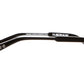 K50 BB Black Shine