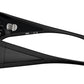 DL3002 501S87