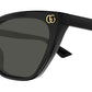 GG1815S 001