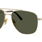 William Titanium RB8097 926531 Arista