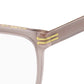 MJ 1054 35J Pink