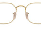 Jim Optics RB3694V 2500