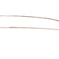 Lori 102