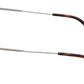 FT5974-B 020