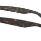 Justin RB4165 865/9A Tortoise