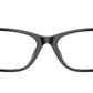 RA7187U 5001