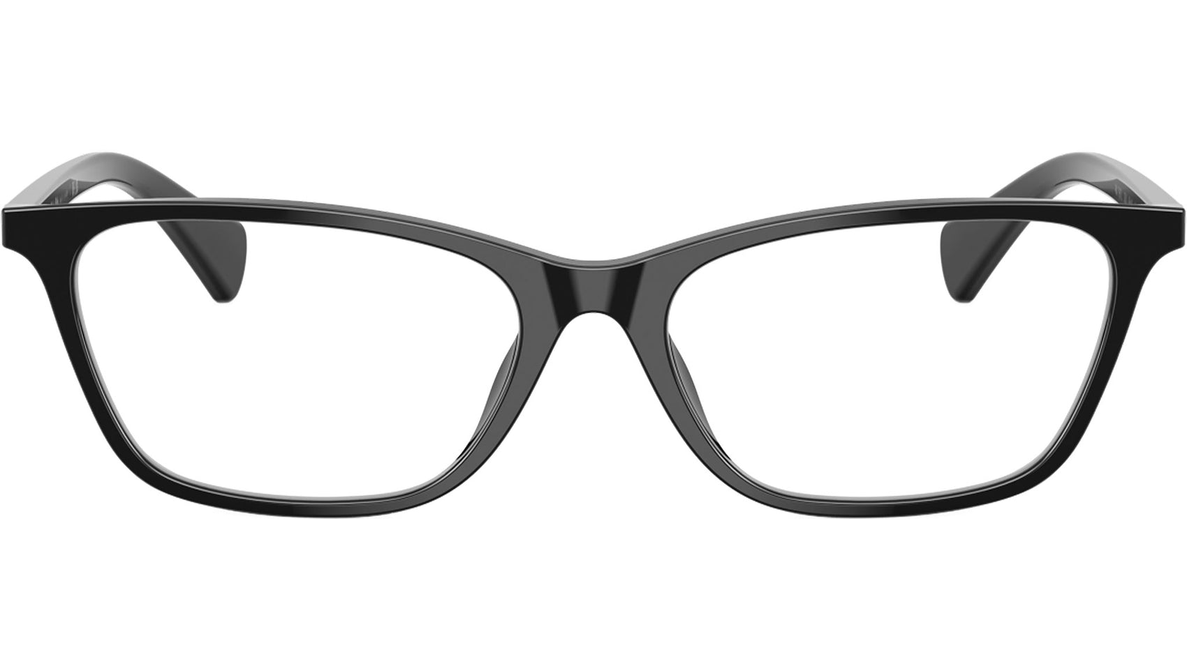 RA7187U 5001