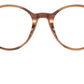 Bernard Optics RB5430 8359