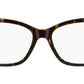 MARC 928 086