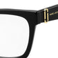 MARC 928 807