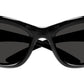 BB0384S 001