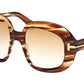 Icon FT1237 55F