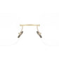 P57 GD TS Gold Tortoise