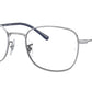 RB6497 Optics 2501