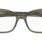 SL M117 008
