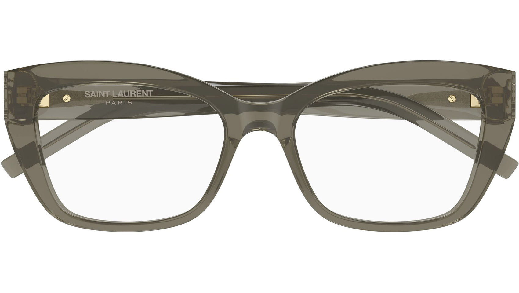 SL M117 008
