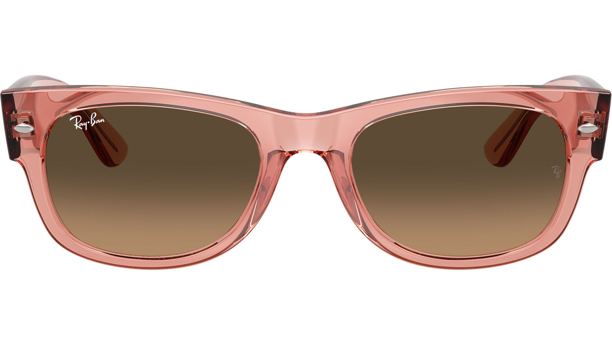 Mega Wayfarer II RB0832S 684843